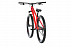 Велосипед Kellys Whip 10 26" (2019) red Велосипед Kellys Whip 10 26" (2019) red