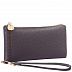 Женская сумка Pola 4288 dark grey