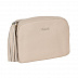 Женская сумка Pola 69058 beige