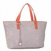 Женская сумка Pola 4138 orange