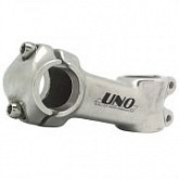 Вынос руля Uno as-6030 ZTB11037
