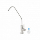 Кран для фильтра Av Engineering SUS 304 D35 AVKPD-B127