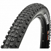 Велопокрышка Maxxis Aggressor 29x2.50WT TB96870000