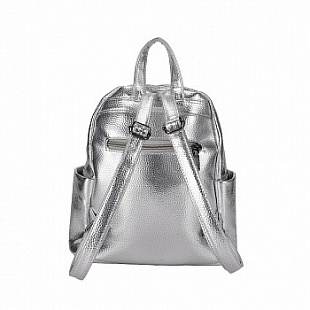 Городской рюкзак Ors Oro DW-954 /3 silver