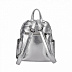 Городской рюкзак Ors Oro DW-954 /3 silver