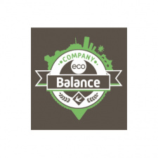EcoBalance