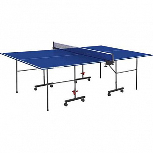Стол для настольного тенниса Atemi Power 600 ATP600