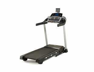 Электрическая беговая дорожка NordicTrack T 7.0 NETL10816