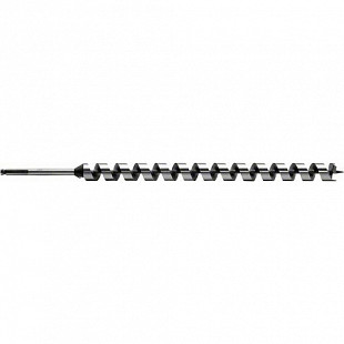 Сверло по дереву Bosch 1,4x45 см 2608597643