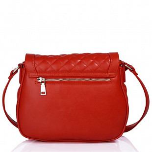 Женская сумка Pola 7183 orange