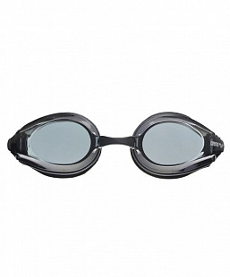 Очки Arena Tracks Black/Smoke/Black 92341 55