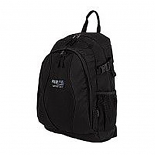 Рюкзак Polar ТК1004 black