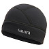 Шапка Sivera Стрич black Шапка Sivera Стрич black