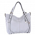 Женская сумка Pola 8173 white