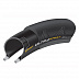 Велопокрышка Continental Ultra Sport II 365170023