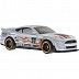 Машинка Hot Wheels Базовой коллекции 2020 Ford Mustang Shelby GT500 10/250 (5785 JJH87) mainline 2025