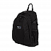 Рюкзак Polar ТК1004 black