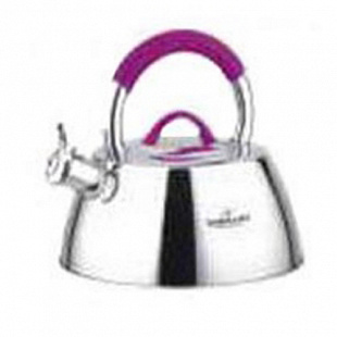 Чайник Bohmann 3,5 л BH - 9946 purple Чайник Bohmann 3,5 л BH - 9946 purple