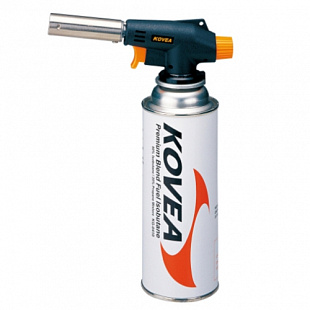 Резак газовый Kovea Master KT-2211