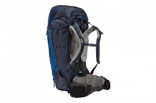 Походный рюкзак Thule Guidepost 65L Poseidon Mens (222201)
