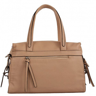 Женская сумка Pola 8243 black