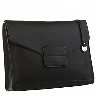 Женская сумка Pola 7172 black