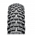 Покрышка Maxxis GreepyCrawler 20x2.5 67-387 ST/42al TB35877000 Покрышка Maxxis GreepyCrawler 20x2.5 67-387 ST/42al TB35877000