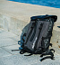 Рюкзак Powerslide UBC Commuter 907052