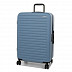 Чемодан Samsonite Stackd 68см KF1*11 002 ocean