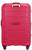 Чемодан Samsonite Flux 81см CB0-10004 Pink Чемодан Samsonite Flux 81см CB0-10004 Pink