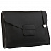 Женская сумка Pola 7172 black