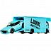 Машинка Hot Wheels Premium Team Transport (FLF56 HRV45) Машинка Hot Wheels Premium Team Transport (FLF56 HRV45)