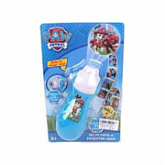 Игрушка Проектор PP15618-9