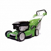 Газонокосилка бензиновая Viking MB 545.1 V 63400113416