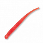 Твистер Akara Leech Head 40 204 MLH40-204