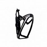 Флягодержатель Beto BC-110 black/white