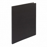Папка AP74120810 Black
