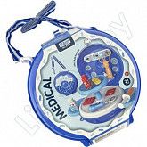 Игровой набор UniToys Доктор (8153)