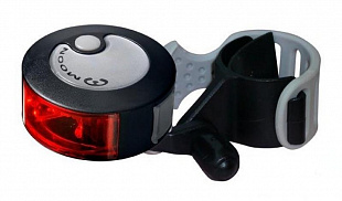 Свет задний Longus Mini 398544