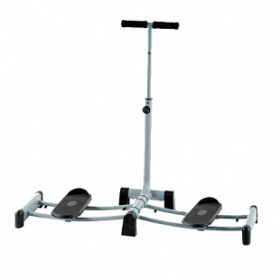 Минитренажер Sundays Fitness Leg Magic W003A