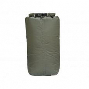 Гермоупаковка Baseg WP 45