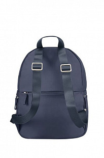 Рюкзак для ноутбука Samsonite Move 2.0 88D-01024 Blue