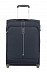 Чемодан Samsonite Popsoda 55см CT4-11001 Navy Blue