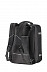 Сумка дорожная Samsonite 4MATION 37N-09004 Black