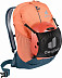 Рюкзак Deuter AC Lite 15 SL 3420021-5333 sienna/arctic (2021)