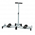 Минитренажер Sundays Fitness Leg Magic W003A