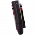 Крылья STG GT-20SP-S, для 26" black Х87828