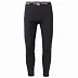 Брюки мужские RedFox Penguin Power Stretch black