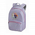 Рюкзак детский Samsonite Disney Ultimate 2.0 11л 40C*81 021 grey