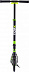 Самокат Ridex Echo green/black